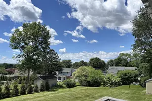 1118 Harriet Ave, Lancaster, PA 17601 - Photo 49