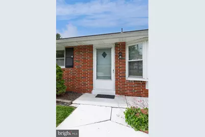 1118 Harriet Avenue, Lancaster, PA 17601 - Photo 7