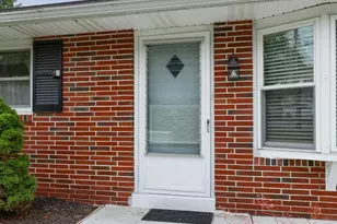 1118 Harriet Ave, Lancaster, PA 17601 - Photo 7