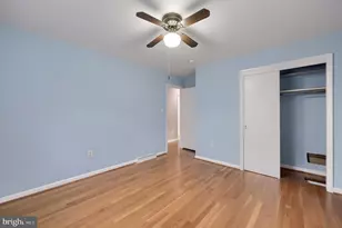 1118 Harriet Ave, Lancaster, PA 17601 - Photo 29