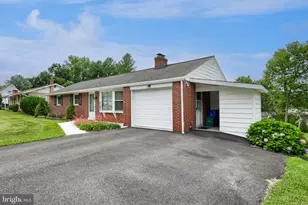 1118 Harriet Ave, Lancaster, PA 17601 - Photo 1