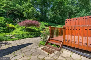 348 Pennridge, Mountville, PA 17554 - Photo 45