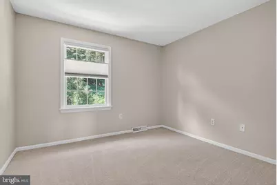 348 Pennridge, Mountville, PA 17554 - Photo 37