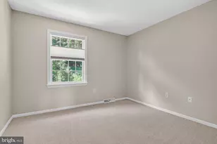 348 Pennridge, Mountville, PA 17554 - Photo 37