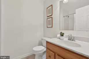 348 Pennridge, Mountville, PA 17554 - Photo 39