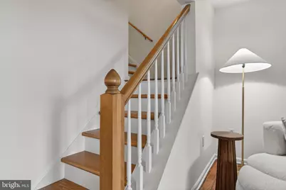 348 Pennridge, Mountville, PA 17554 - Photo 27