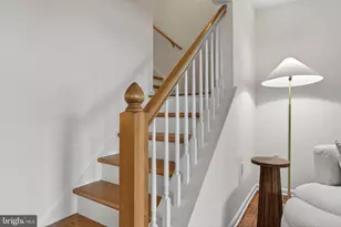 348 Pennridge, Mountville, PA 17554 - Photo 27