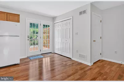 348 Pennridge, Mountville, PA 17554 - Photo 21