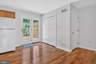 348 Pennridge, Mountville, PA 17554 - Photo 21