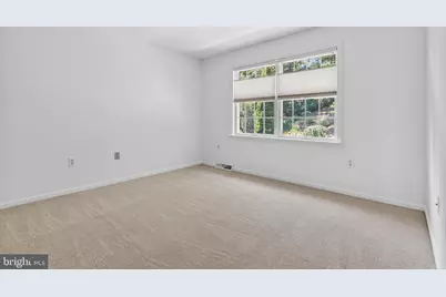 348 Pennridge, Mountville, PA 17554 - Photo 35