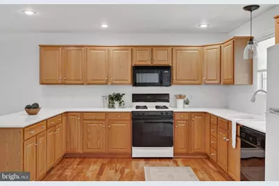 348 Pennridge, Mountville, PA 17554 - Photo 17