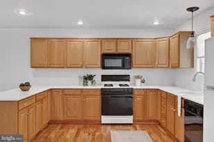348 Pennridge, Mountville, PA 17554 - Photo 17