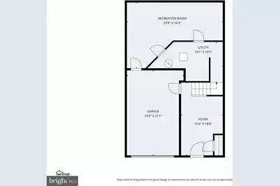 348 Pennridge, Mountville, PA 17554 - Photo 51