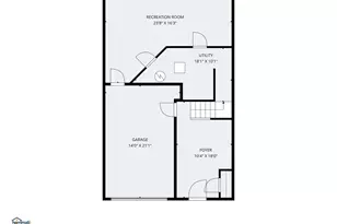 348 Pennridge, Mountville, PA 17554 - Photo 51