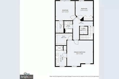 348 Pennridge, Mountville, PA 17554 - Photo 53