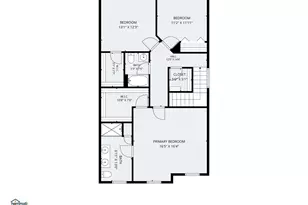 348 Pennridge, Mountville, PA 17554 - Photo 53