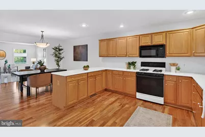 348 Pennridge, Mountville, PA 17554 - Photo 19
