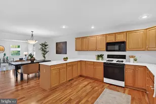 348 Pennridge, Mountville, PA 17554 - Photo 19