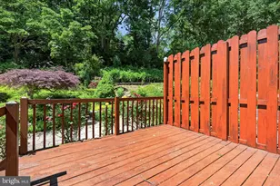 348 Pennridge, Mountville, PA 17554 - Photo 43