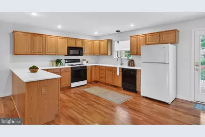 348 Pennridge, Mountville, PA 17554 - Photo 15
