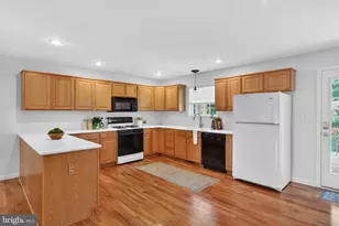 348 Pennridge, Mountville, PA 17554 - Photo 15