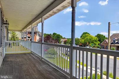 348 Pennridge, Mountville, PA 17554 - Photo 25