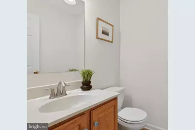 348 Pennridge, Mountville, PA 17554 - Photo 23