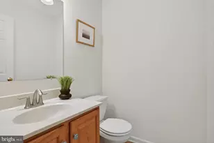 348 Pennridge, Mountville, PA 17554 - Photo 23