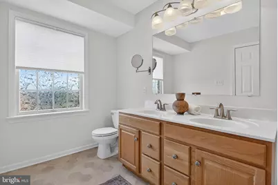 348 Pennridge, Mountville, PA 17554 - Photo 33