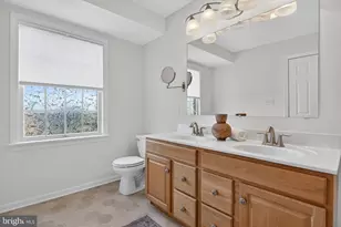 348 Pennridge, Mountville, PA 17554 - Photo 33