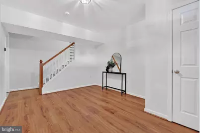348 Pennridge, Mountville, PA 17554 - Photo 3