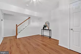 348 Pennridge, Mountville, PA 17554 - Photo 3