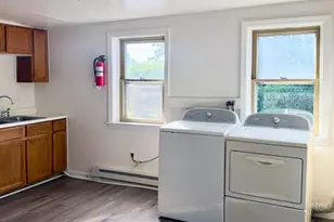 101 W Main St, Mount Joy, PA 17552 - Photo 53