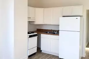 101 W Main St, Mount Joy, PA 17552 - Photo 21