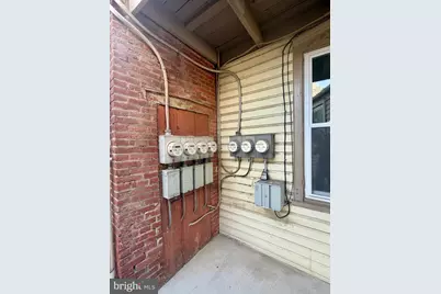 101 W Main Street, Mount Joy, PA 17552 - Photo 67