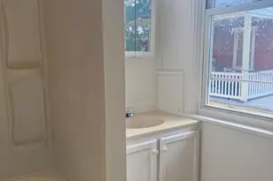 101 W Main St, Mount Joy, PA 17552 - Photo 39