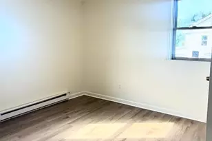 101 W Main St, Mount Joy, PA 17552 - Photo 59