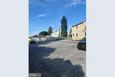 101 W Main Street, Mount Joy, PA 17552 - Photo 63