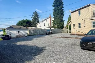 101 W Main St, Mount Joy, PA 17552 - Photo 63