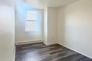 101 W Main St, Mount Joy, PA 17552 - Photo 33