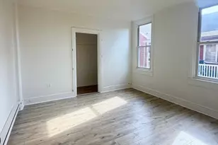 101 W Main St, Mount Joy, PA 17552 - Photo 41