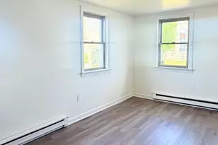 101 W Main St, Mount Joy, PA 17552 - Photo 57