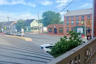 101 W Main St, Mount Joy, PA 17552 - Photo 61