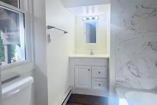 101 W Main St, Mount Joy, PA 17552 - Photo 15