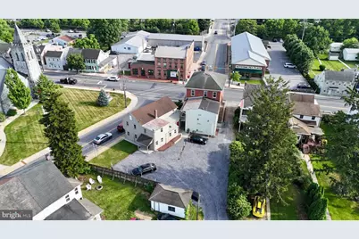 101 W Main Street, Mount Joy, PA 17552 - Photo 73