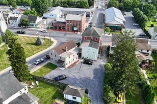 101 W Main St, Mount Joy, PA 17552 - Photo 73