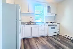 101 W Main St, Mount Joy, PA 17552 - Photo 29