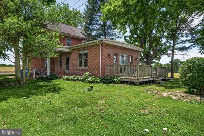 4023 Minute Drive, Columbia, PA 17512 - Photo 21