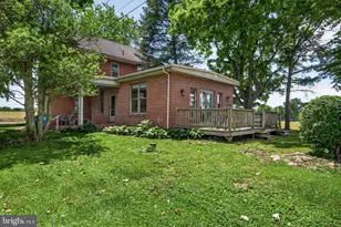 4023 Minute Dr, Columbia, PA 17512 - Photo 21