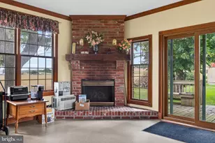 4023 Minute Dr, Columbia, PA 17512 - Photo 7